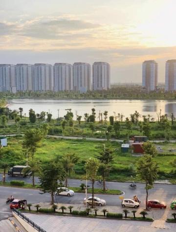 Chủ nhà cần tiền cắt lỗ vài lô đất anh em kiếm khách cùng bán lh:0968810494 14609594