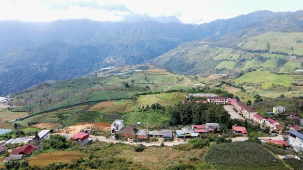 Bán đất xây nhà hàng - khách sạn trung tâm Sapa 3700m2 85 tỷ - LH: 0968 317 195 14609598