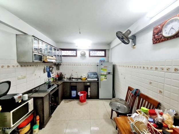 🌹Hiếm! Nhà phân lô 51 m, MT5m- Ô TÔ - Gần Ngã Tư Vọng, Thanh Xuân .Giá chỉ 7.9 tỷ 🌹 14609661