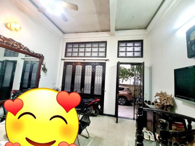 🌹Hiếm! Nhà phân lô 51 m, MT5m- Ô TÔ - Gần Ngã Tư Vọng, Thanh Xuân .Giá chỉ 7.9 tỷ 🌹 14609661