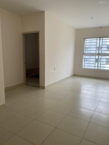 🌈 Cơ hội mua căn hộ GIÁ RẺ 70m2 2PN tại trung tâm Biên Hoà 14609659