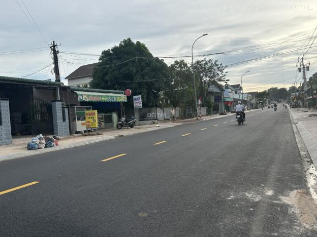 🔵 Hàng Hót 13,46x35 Ngô Quyền Tân An Tx Lagi Giá Đầu Tư 14610150