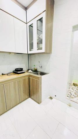 Bán nhà tập thể Đại học Sư phạm, Trần Quốc Hoàn, Cầu Giấy - 60m2, 2.1 tỷ 14610271