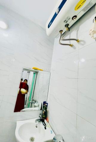 Bán nhà tập thể Đại học Sư phạm, Trần Quốc Hoàn, Cầu Giấy - 60m2, 2.1 tỷ 14610271