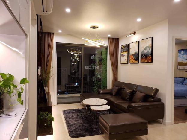 Cho thuê căn hộ 2PN, 3PN tại chung cư cao cấp Indochina Plaza 14610377