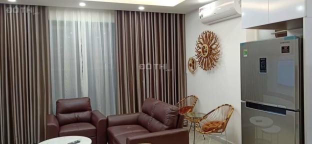 Cho thuê chung cư Home City, 177 Trung Kính, 2PN 3PN cực đẹp 14610379