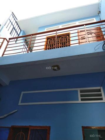 Cần bán gấp nhà trung tâm bình thạnh giá chỉ từ 3 tỏi 14611036