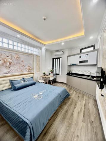 Nhà phố Nguyễn lương Bằng  , lô góc,ở Sướng ,43 m- 5 tỷ 14611266