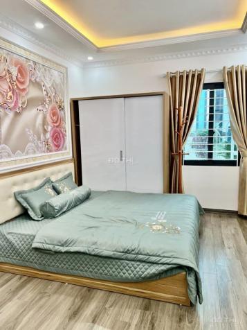 Nhà phố Nguyễn lương Bằng  , lô góc,ở Sướng ,43 m- 5 tỷ 14611266