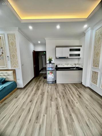 Nhà phố Nguyễn lương Bằng  , lô góc,ở Sướng ,43 m- 5 tỷ 14611266