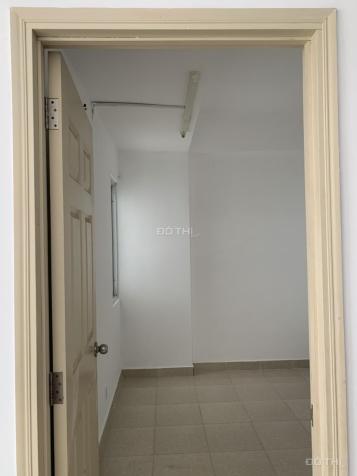 Bán lỗ căn hộ Hoàng Quân Plaza, giá 870 triệu/2PN/2WC.L/H 0909 456 158 14611346