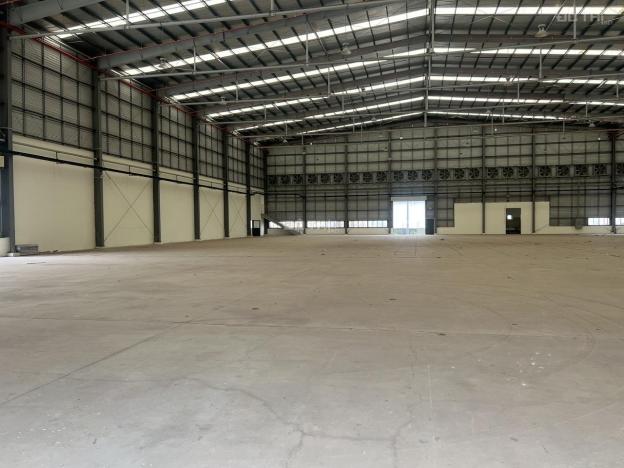 Bán nhà xưởng 12.000m2 giá 63 tỷ- xã Thiện Tân-Vĩnh Cửu-Đồng Nai 14611446