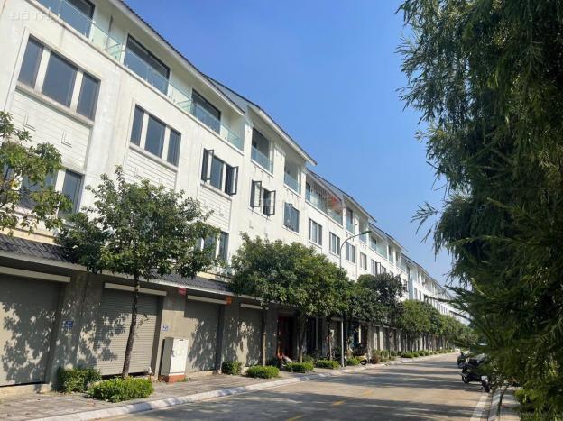 CẦN BÁN LIỀN KỀ NHỎ XINH, VIEW THOÁNG TẠI GELEXIMCO KHU B 14611924