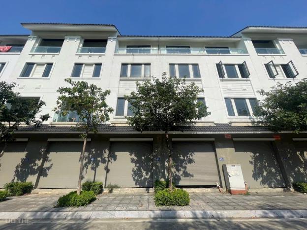 CẦN BÁN LIỀN KỀ NHỎ XINH, VIEW THOÁNG TẠI GELEXIMCO KHU B 14611924