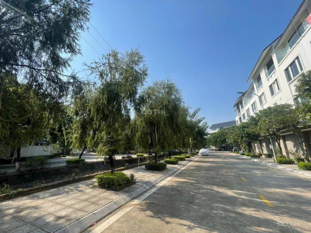 CẦN BÁN LIỀN KỀ NHỎ XINH, VIEW THOÁNG TẠI GELEXIMCO KHU B 14611924