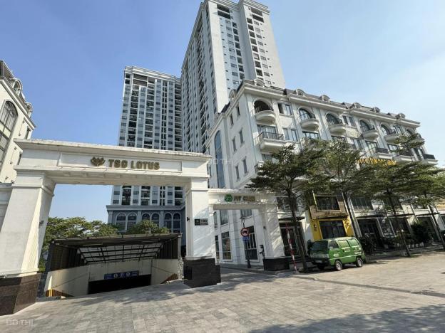 Chuyển nhượng căn hộ Lotus Sài Đồng,Long Biên, 3 ngủ chỉ 3,85 tỷ 14612149