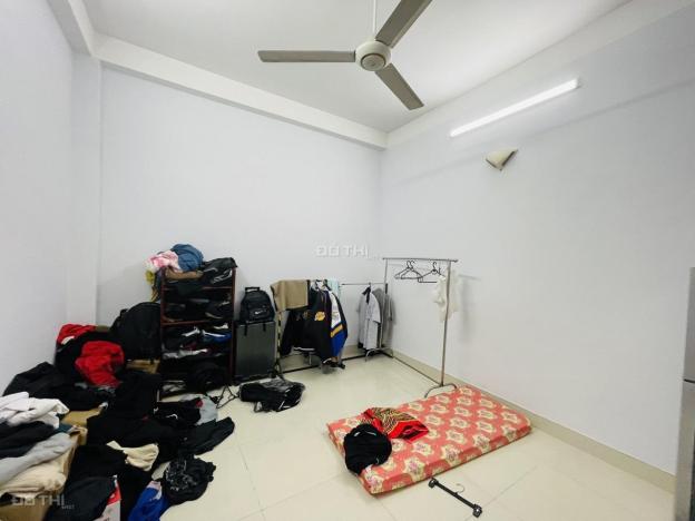 Giảm 7 tỷ, bán 151m đất tặng nhà 4 tầng 7PN, hẻm xe tải Lê Quang Định Bình Thạnh chỉ hơn 14 tỷ 14612184