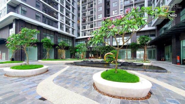 Bình Minh Garden – 3PN Đông Nam thoáng mát giá chỉ 3,2 tỷ - full nội thất cao cấp 14612490