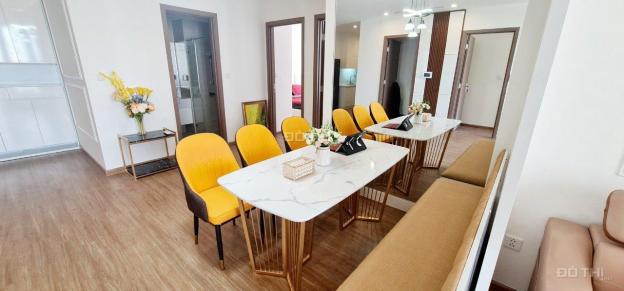 Cho thuê chung cư tại Dự án GoldSeason 47 Nguyễn Tuân, 2PN 3PN Đẹp 14612552