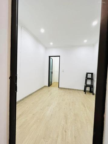 💥 Nhà Đẹp 47MX4T, MT3,6m, KHU Bạch Mai-Hai Bà Trưng. GIÁ CHỈ 3.68 TỶ 14612558