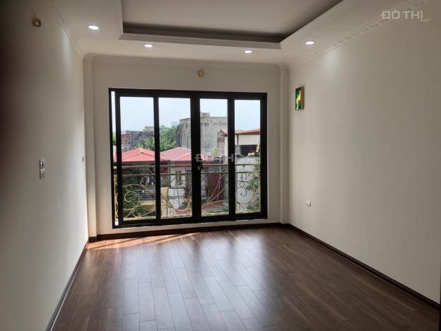 Bán nhà 147 phố TÂN MAI.HOÀNG MAI. DTSD 60M. 6 TẦNG. Ô TÔ VÀO NHÀ. THANG MÁY. GIÁ CHỈ HƠN 8 TỶ 14612792