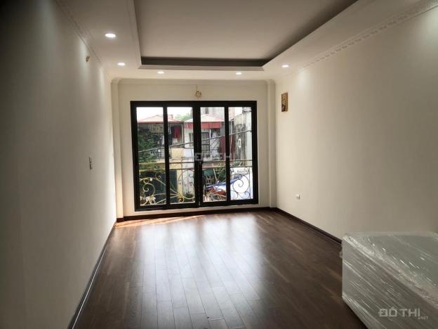 Bán nhà 147 phố TÂN MAI.HOÀNG MAI. DTSD 60M. 6 TẦNG. Ô TÔ VÀO NHÀ. THANG MÁY. GIÁ CHỈ HƠN 8 TỶ 14612792