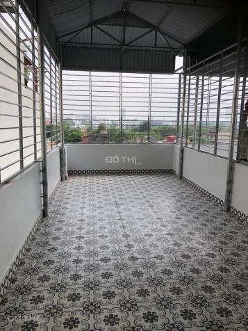 Bán nhà 147 phố TÂN MAI.HOÀNG MAI. DTSD 60M. 6 TẦNG. Ô TÔ VÀO NHÀ. THANG MÁY. GIÁ CHỈ HƠN 8 TỶ 14612792