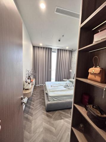 Chính chủ cần bán rất gấp căn hộ 4PN Vinhomes westpoint 125m tầng trung ban công ĐN giá 9 tỷ 14612850