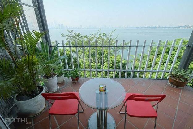 Cả gia đình quyết định bán căn nhà mặt phố Quảng An-Tây Hồ, 170m2, 6 tầng, giá bán 92 tỷ, sổ vuông 14613018