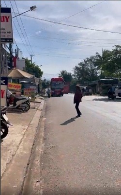 CHÍNH CHỦ CẦN BÁN HOẶC CHO THUÊ NHÀ TẠI ĐƯỜNG NƠ TRANG LONG, TP. PLEIKU, GIA LAI. 14613282