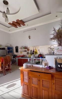 CHÍNH CHỦ CẦN BÁN HOẶC CHO THUÊ NHÀ TẠI ĐƯỜNG NƠ TRANG LONG, TP. PLEIKU, GIA LAI. 14613282