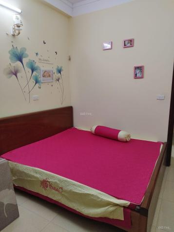 BÁN NHÀ Ỷ LA 4 TẦNG MỚI ĐẸP GẦN Ô TÔ AN SINH ĐỈNH 50M2 GIÁ 3.3 TỶ 0973497885 14613330