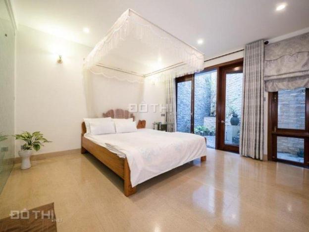 *Bán nhà đường Mỹ Khê 1, Sơn Trà - Gần Biển Mỹ Khê -  4 Tầng đẹp - Giá 7,1 Tỷ 14613414