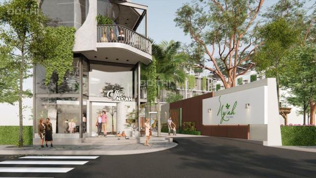 Bán nhà Quận 8, ngay MT Võ Văn Kiệt - khu nhà biệt lập liền kề 1 trệt 5 lầu. 2 mặt tiền. 14613447