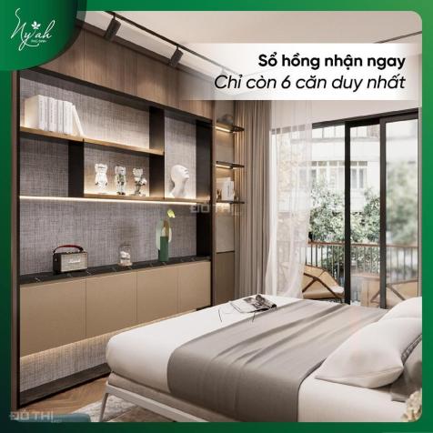 Bán nhà Quận 8, ngay MT Võ Văn Kiệt - khu nhà biệt lập liền kề 1 trệt 5 lầu. 2 mặt tiền. 14613447