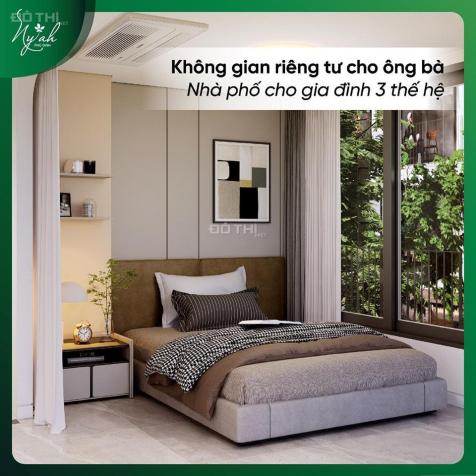 Bán nhà Quận 8, ngay MT Võ Văn Kiệt - khu nhà biệt lập liền kề 1 trệt 5 lầu. 2 mặt tiền. 14613447