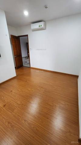 Bán căn góc 75m2 có sổ giá 1.820 tỷ (TL) - tặng nội thất vay được tất cả ngân hàng - SHR vĩnh viễn 14613593