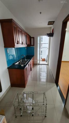 Bán căn góc 75m2 có sổ giá 1.820 tỷ (TL) - tặng nội thất vay được tất cả ngân hàng - SHR vĩnh viễn 14613593