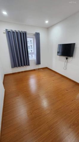 Bán căn góc 75m2 có sổ giá 1.820 tỷ (TL) - tặng nội thất vay được tất cả ngân hàng - SHR vĩnh viễn 14613593