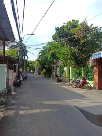 Bán đất MT Thủ Khoa Huân, Phước Mỹ, Sơn Trà, Đà Nẵng 14613661