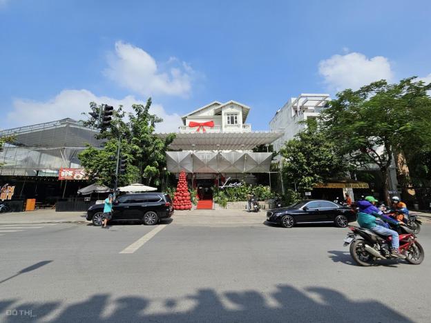 Cho thuê nhà 49 Xuân Thủy, Phường Thảo Điền,  Quận 2, Hồ Chí Minh 14613694