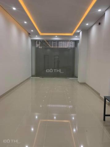 Bán nhà đường (7.5m) Lý Triện, Q.Thanh Khê - Cho thuê 6tr/th - 100m2 - Chỉ 5,5 Tỷ 14613967