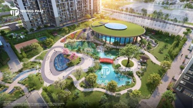 MỞ BÁN SAKURA SA1 VINHOMES SMART CITY GIÁ TỐT NHẤT DỰ ÁN 14614048