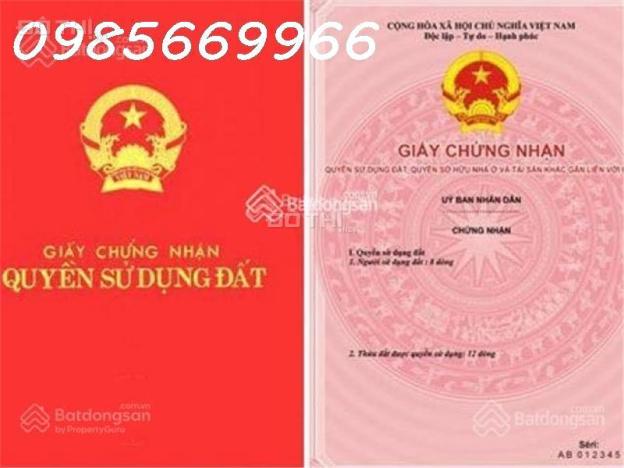 Gần Phố  , Nguyễn thị Đinh , 40 m2 giá 4.5 tỷ .ở Sướng 14614059