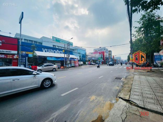 Nhà thuê mặt tiền Phạm Văn Thuận 23tr/th gần Vincom buôn bán cực sung đủ ngành nghề giá siêu tốt 14614107