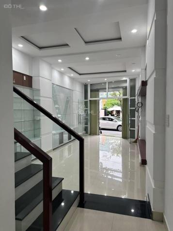 💎Cần bán nhà 3 tầng MT đường Thanh Sơn,Quận Hải Châu Đà Nẵng 14591983