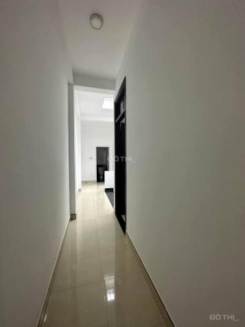 💎Cần bán nhà 3 tầng MT đường Thanh Sơn,Quận Hải Châu Đà Nẵng 14591983