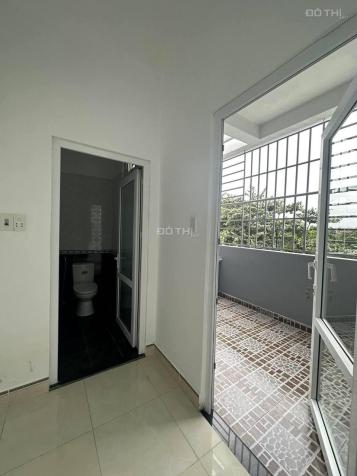 💎Cần bán nhà 3 tầng MT đường Thanh Sơn,Quận Hải Châu Đà Nẵng 14591983