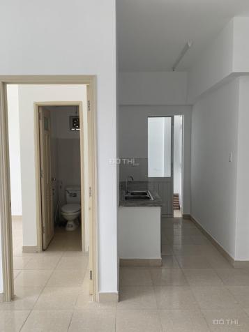 Thanh lý duy nhất 1căn 70m2 - 2PN - 2WC chung cư HQC Plaza, giá 1,05 tỷ bao hết phí. 14614393