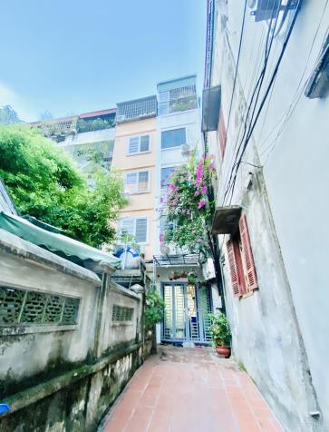 Bán nhà riêng tại Đường Kim Giang, Phường Đại Kim, Hoàng Mai, Hà Nội diện tích 150m2 14614503